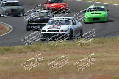 media/May-04-2024-Lucky Dog Racing (Sat) [[d39539b3f3]]/Race Pics/1015am (Turn 2)/